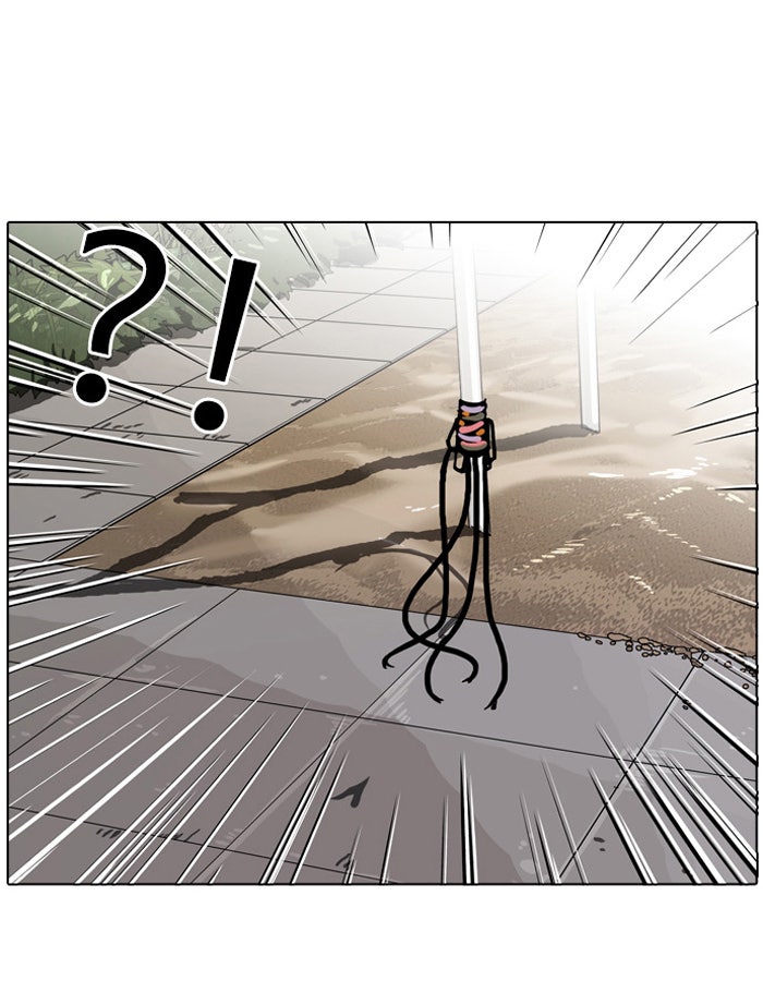 LOOKISM - หน้า 24