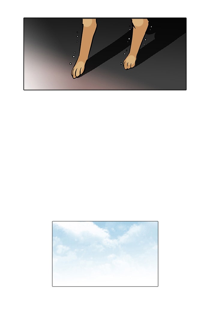 LOOKISM - หน้า 44