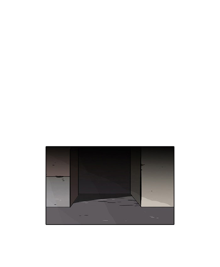 LOOKISM - หน้า 48