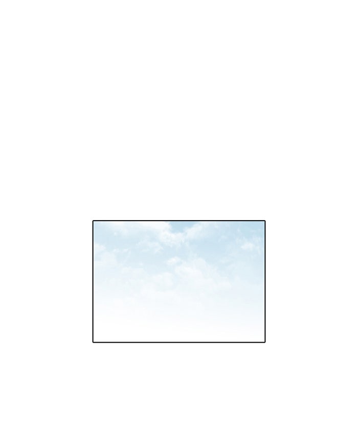 LOOKISM - หน้า 22