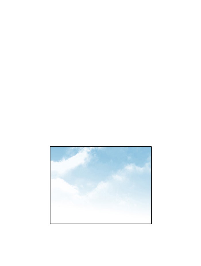 LOOKISM - หน้า 36