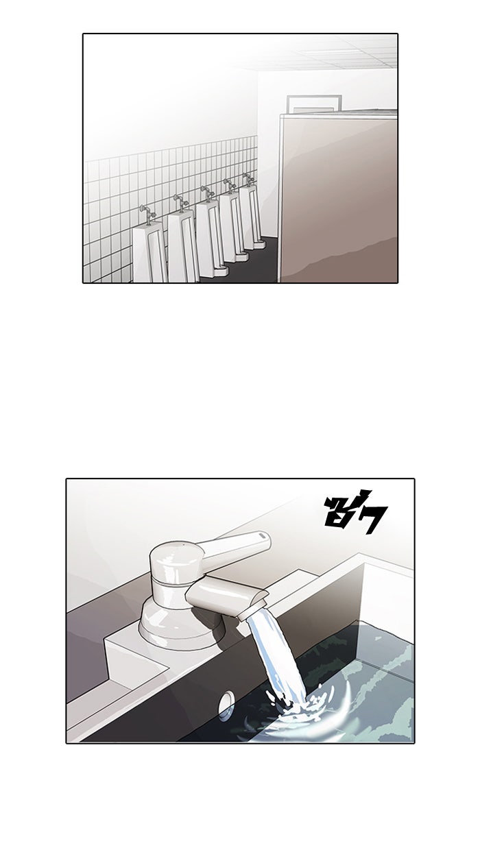 LOOKISM - หน้า 59