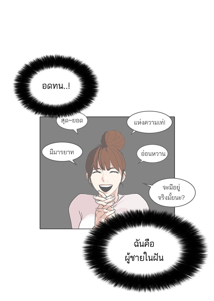 LOOKISM - หน้า 7