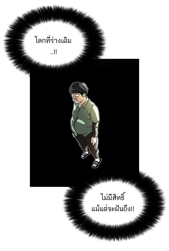 LOOKISM - หน้า 10