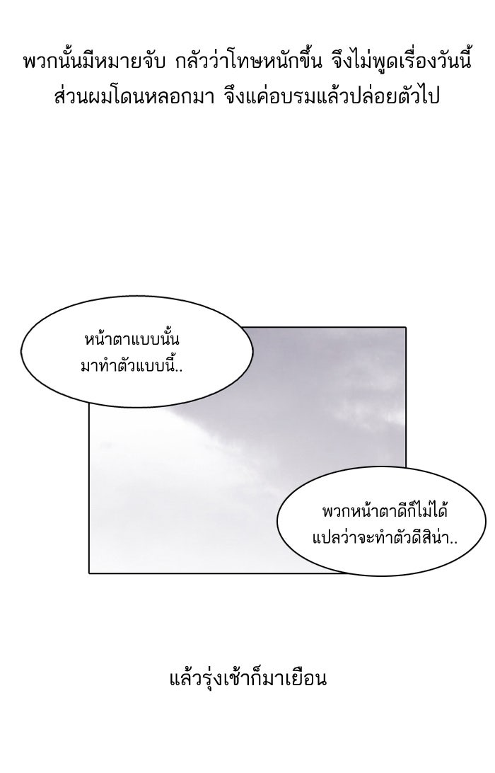 LOOKISM - หน้า 55