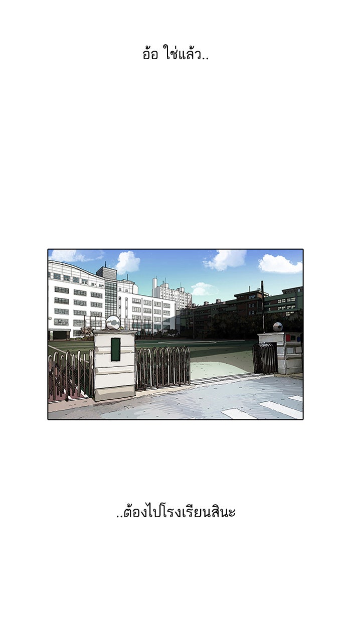 LOOKISM - หน้า 58