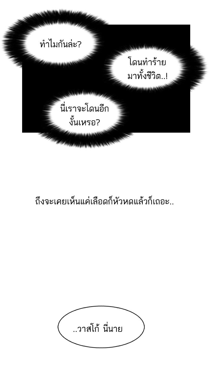 LOOKISM - หน้า 72