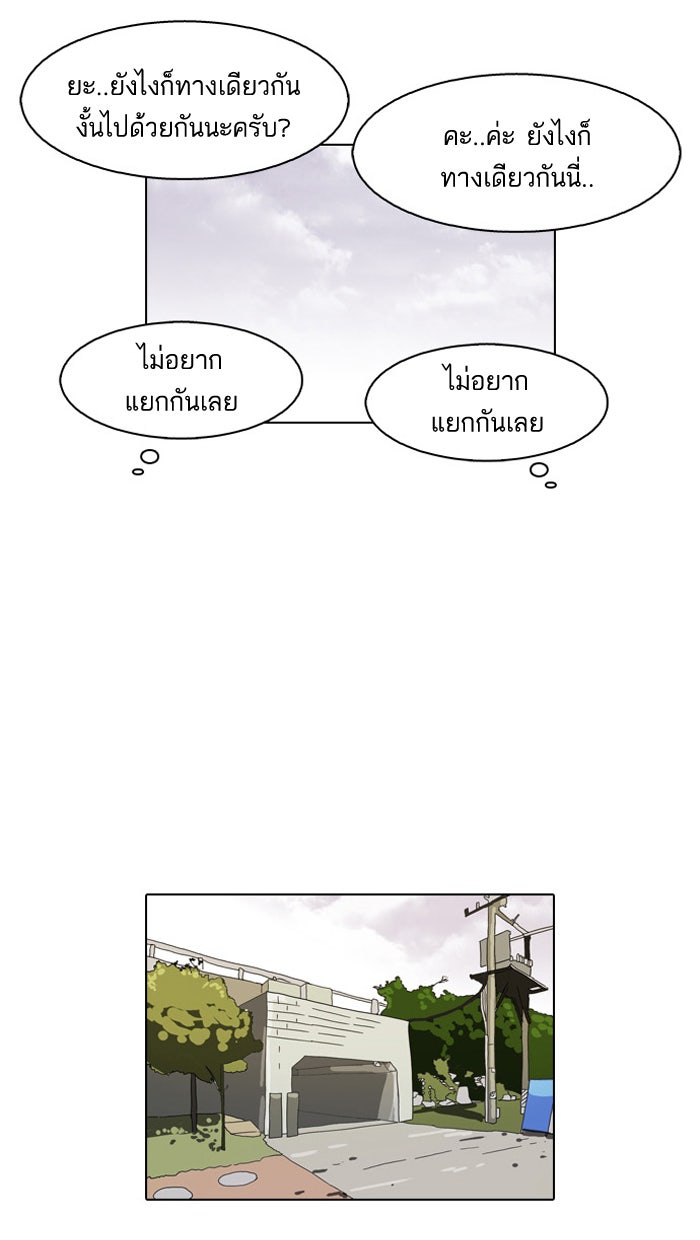 LOOKISM - หน้า 20