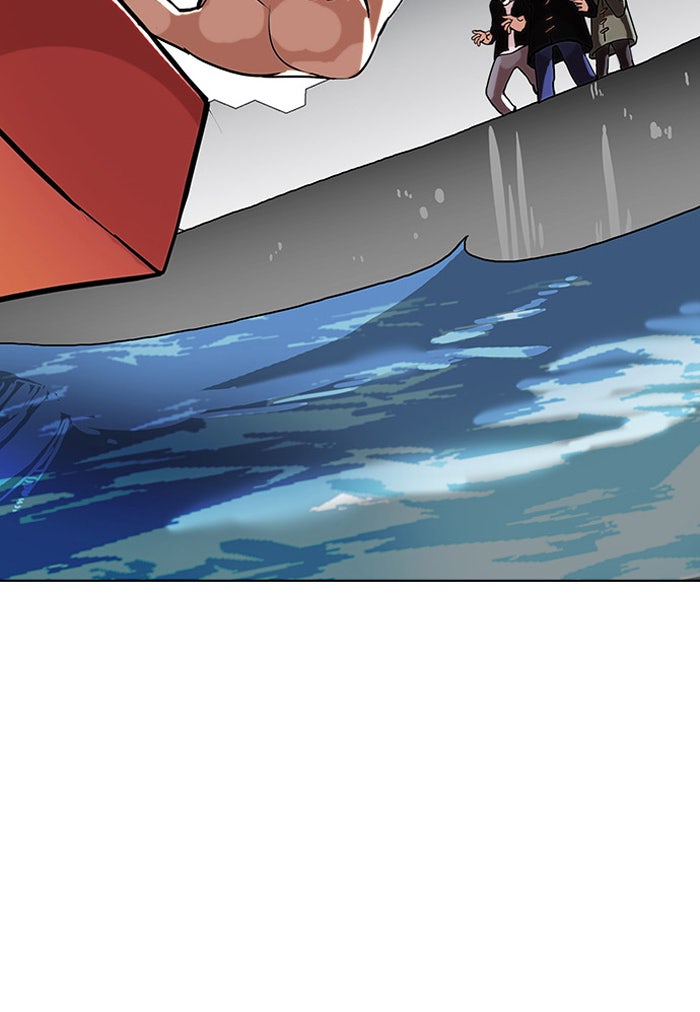 LOOKISM - หน้า 65
