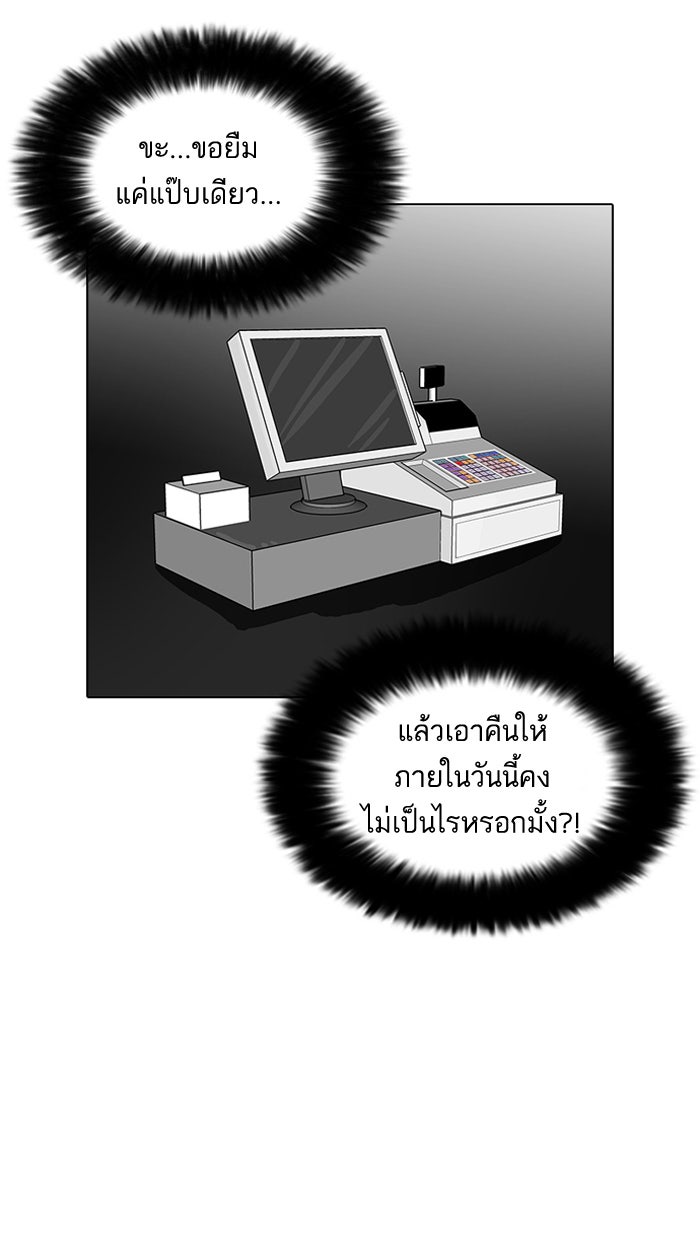 LOOKISM - หน้า 46