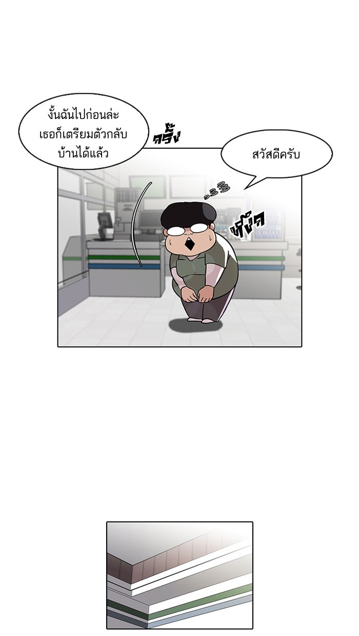 LOOKISM - หน้า 4