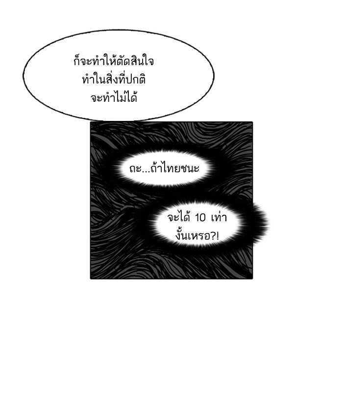LOOKISM - หน้า 77