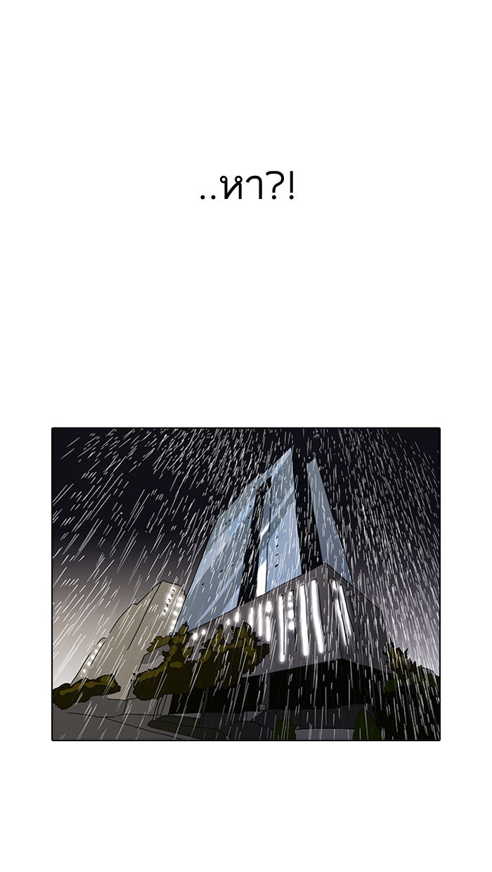 LOOKISM - หน้า 12