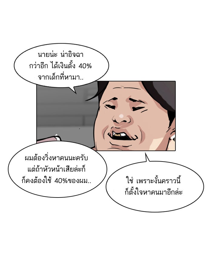 LOOKISM - หน้า 15