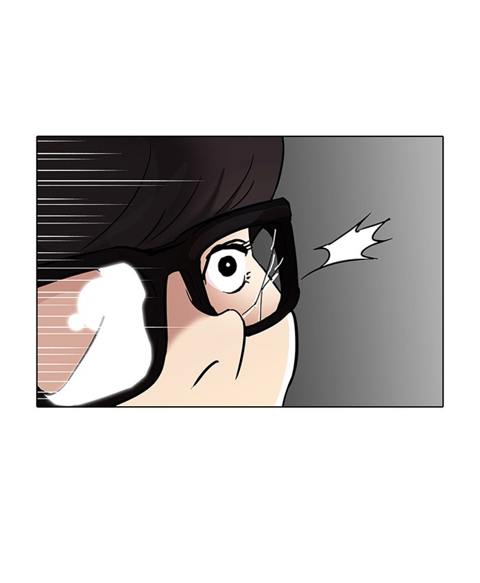 LOOKISM - หน้า 56