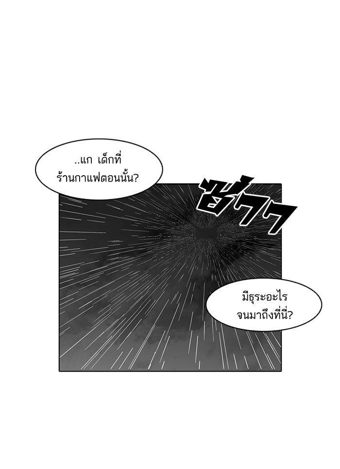 LOOKISM - หน้า 11