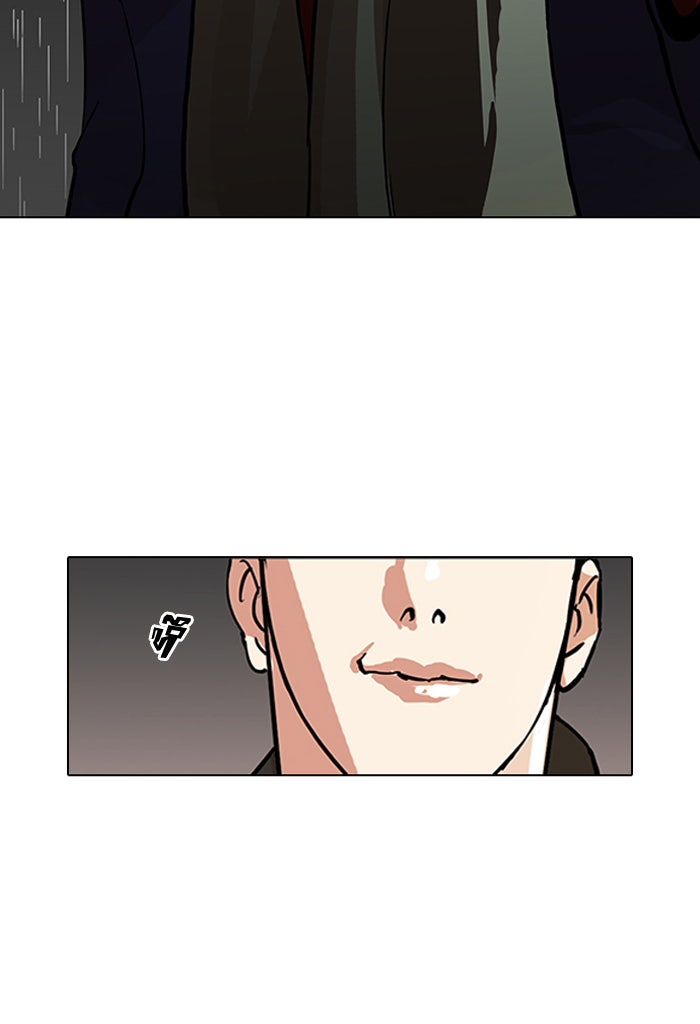 LOOKISM - หน้า 15