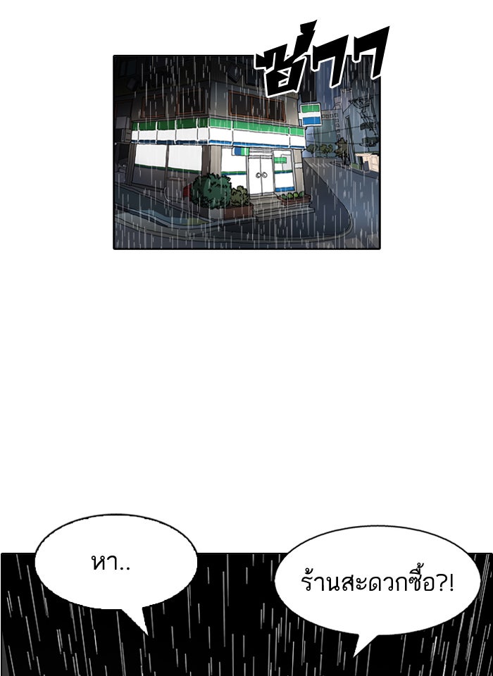 LOOKISM - หน้า 26
