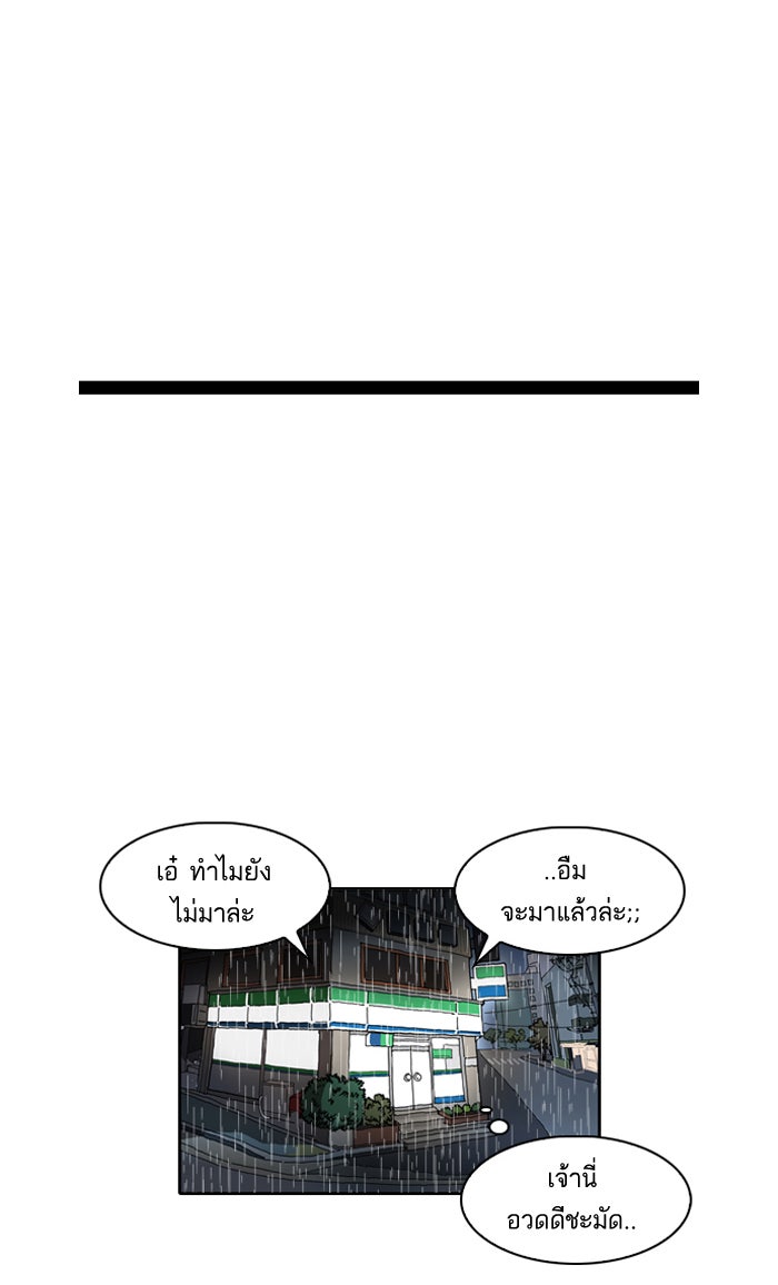 LOOKISM - หน้า 48