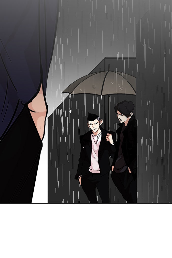 LOOKISM - หน้า 7