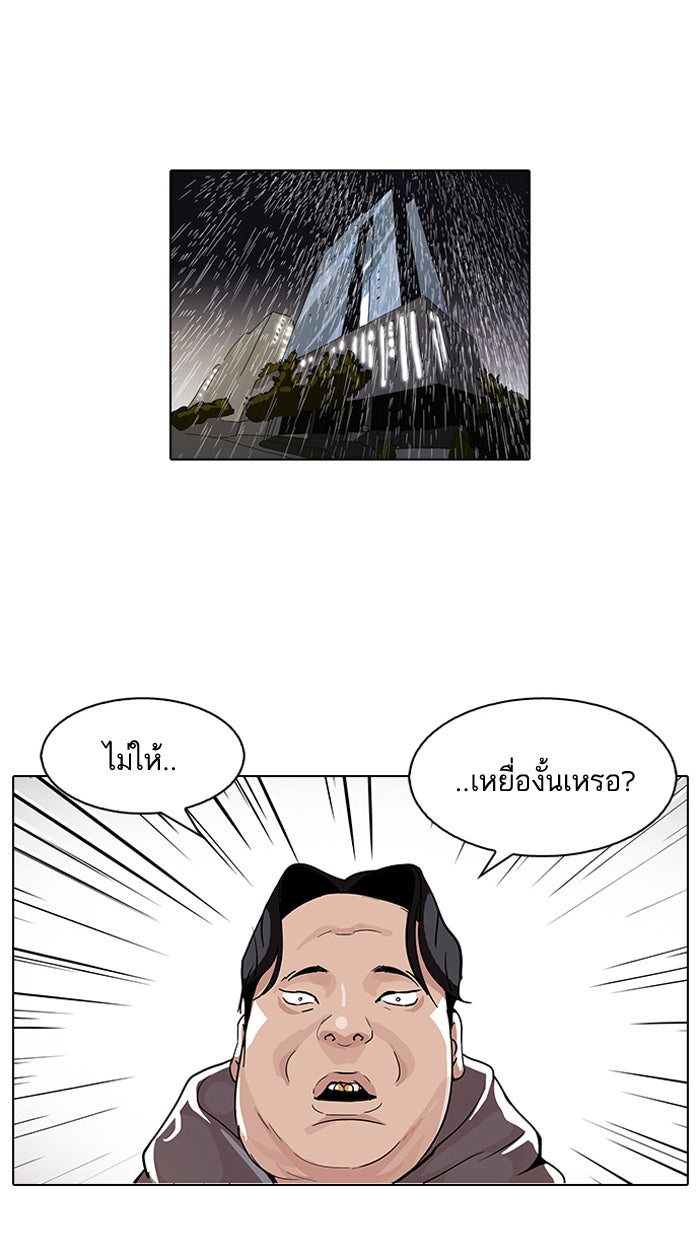 LOOKISM - หน้า 45