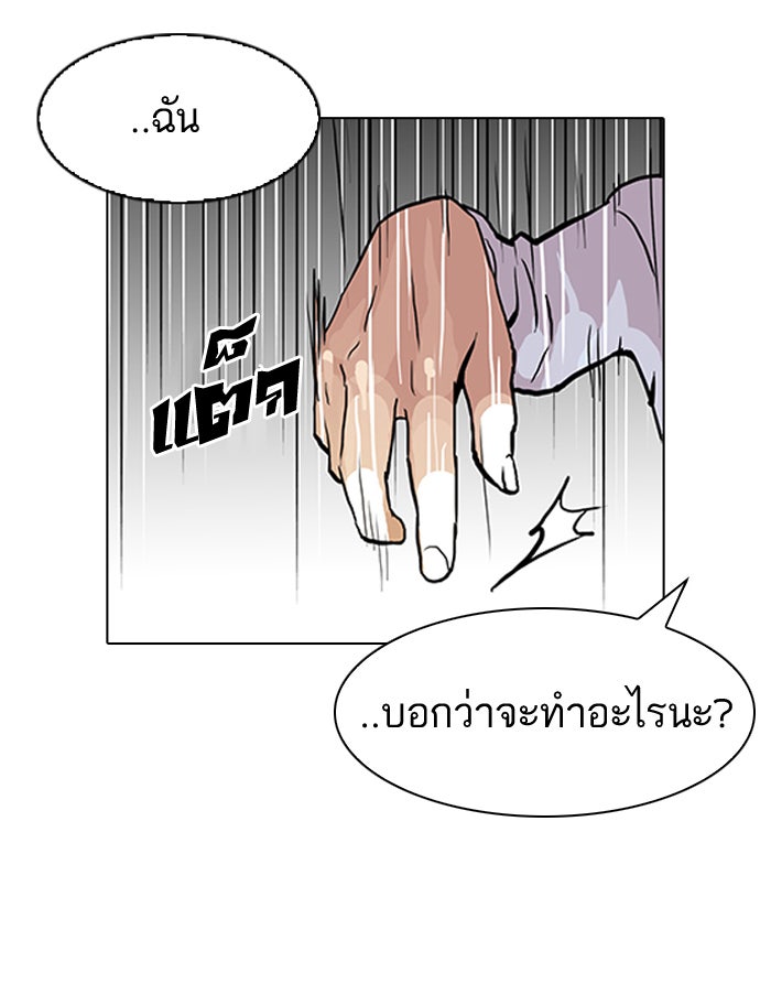 LOOKISM - หน้า 58