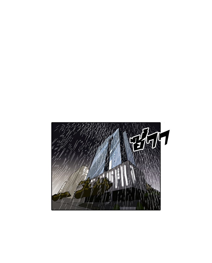 LOOKISM - หน้า 19