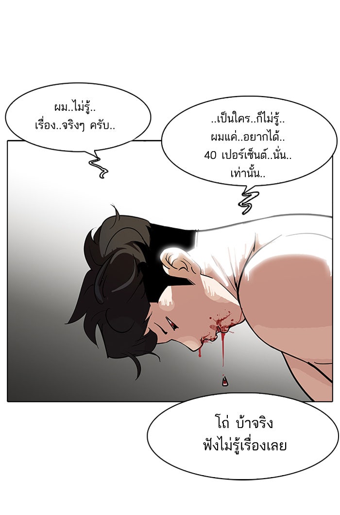 LOOKISM - หน้า 48