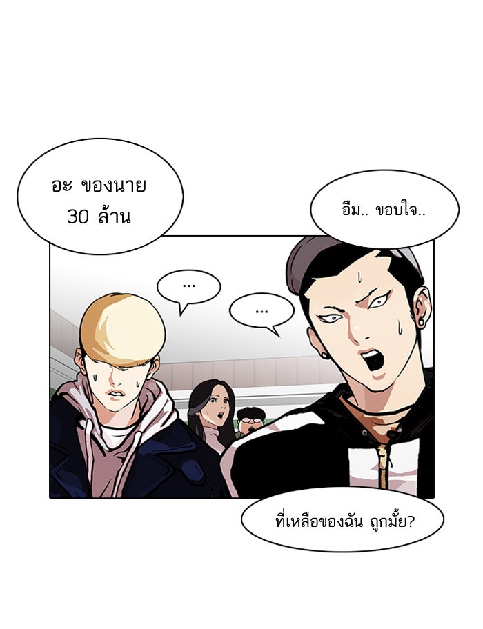 LOOKISM - หน้า 56