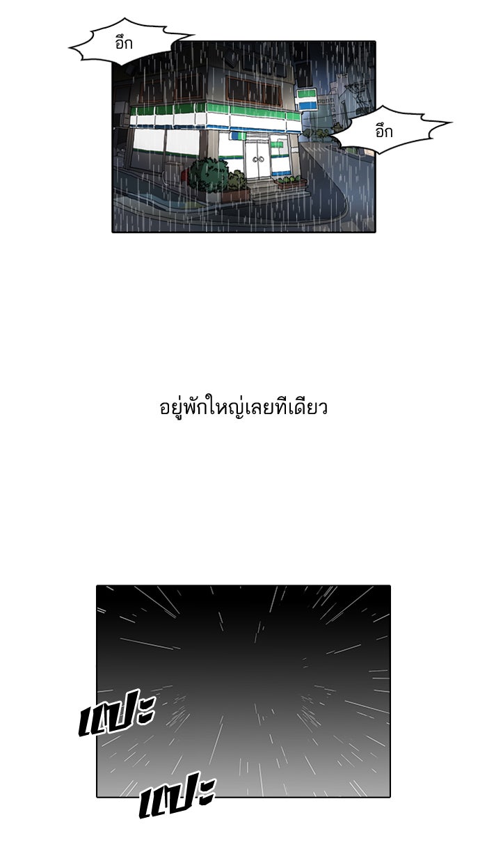 LOOKISM - หน้า 64