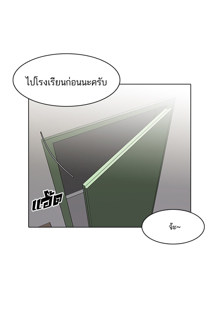 LOOKISM - หน้า 79