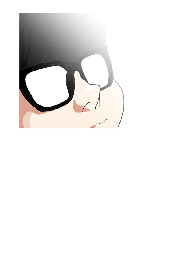 LOOKISM - หน้า 80