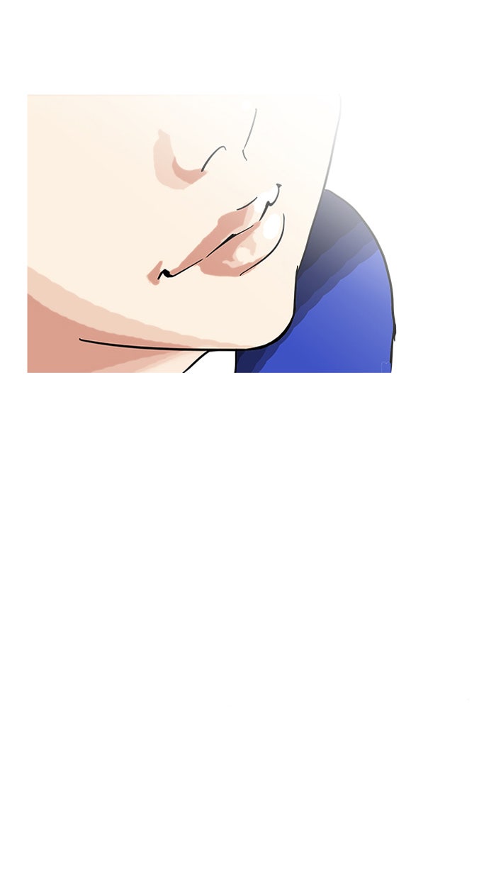 LOOKISM - หน้า 82