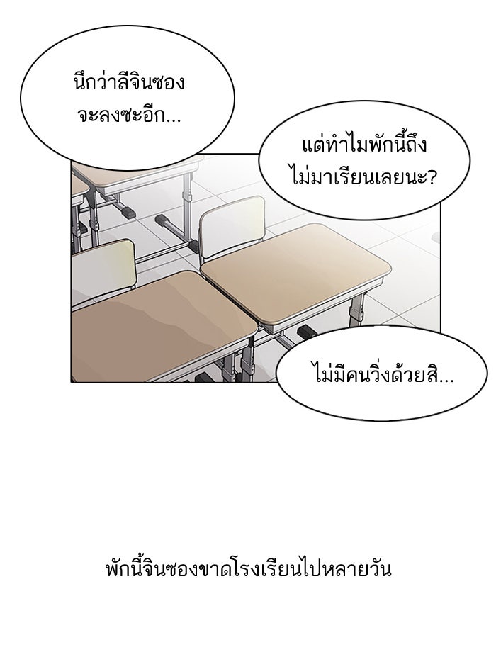 LOOKISM - หน้า 5
