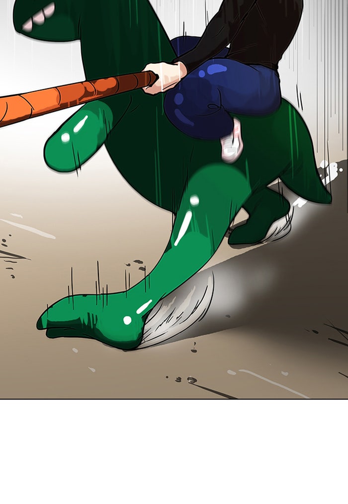 LOOKISM - หน้า 11