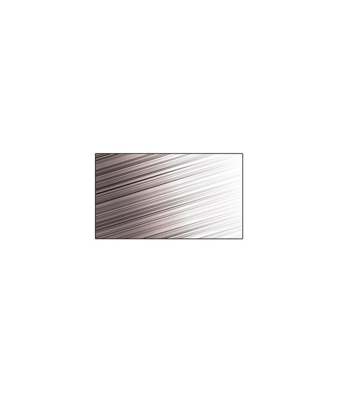 LOOKISM - หน้า 69
