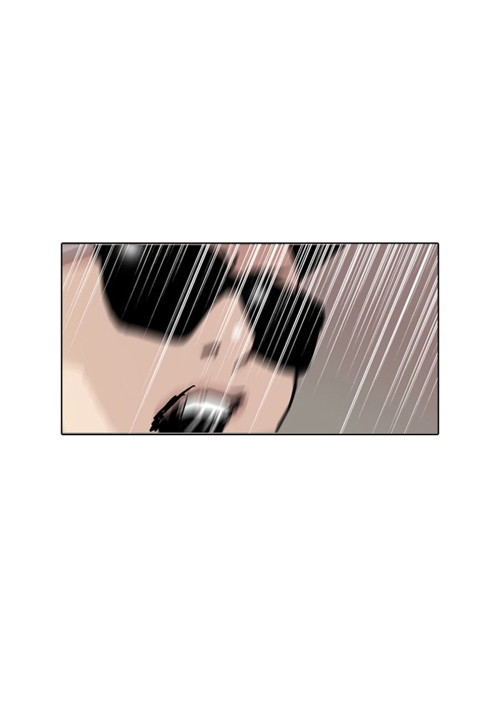 LOOKISM - หน้า 22