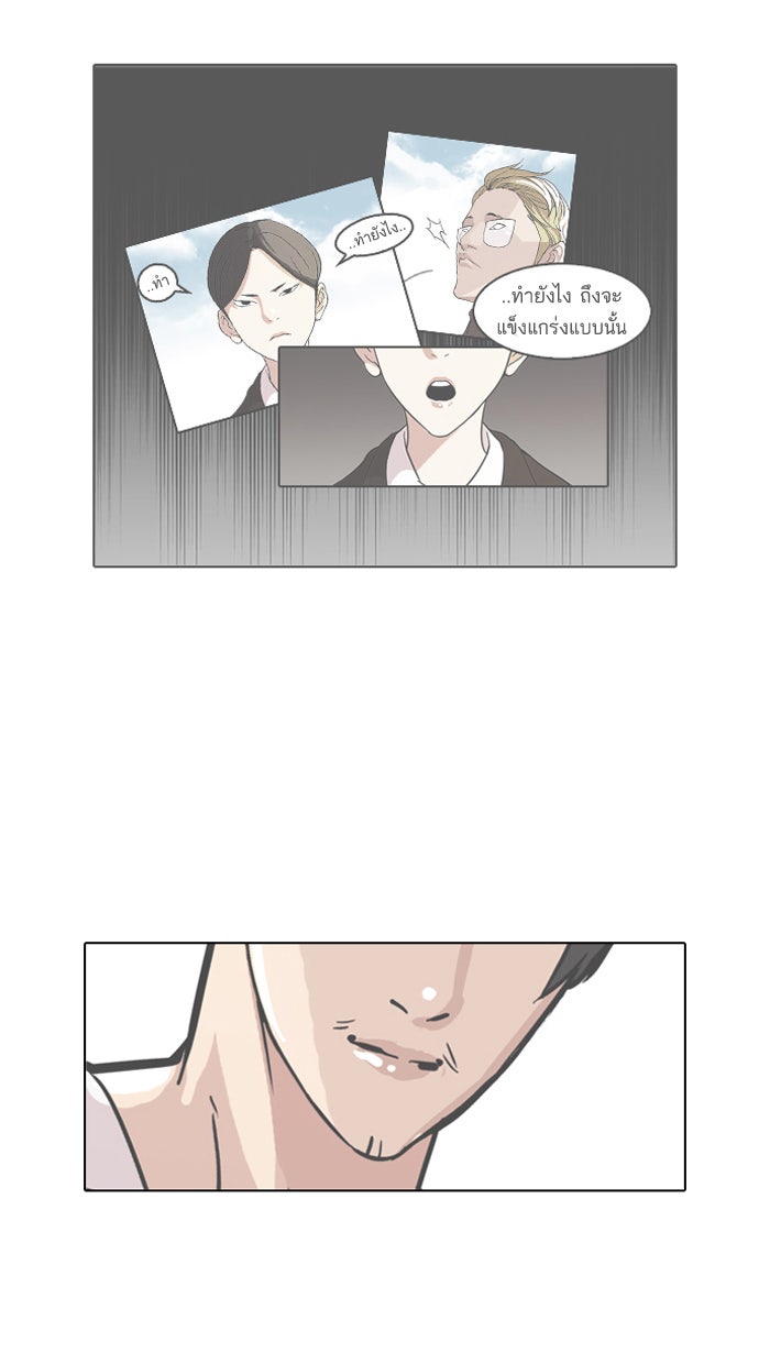 LOOKISM - หน้า 37