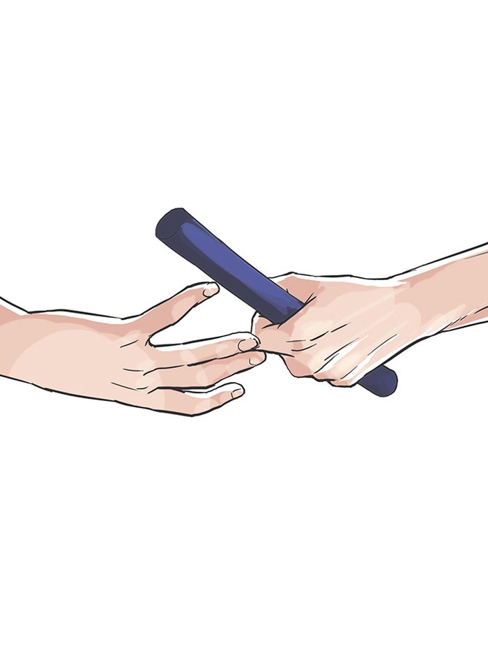LOOKISM - หน้า 52