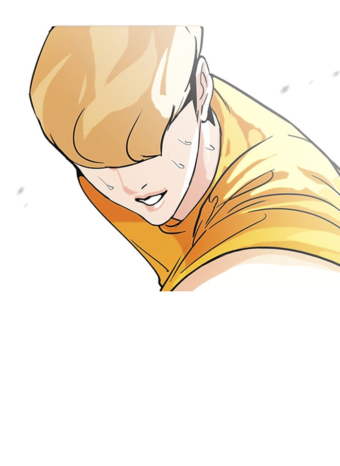 LOOKISM - หน้า 54
