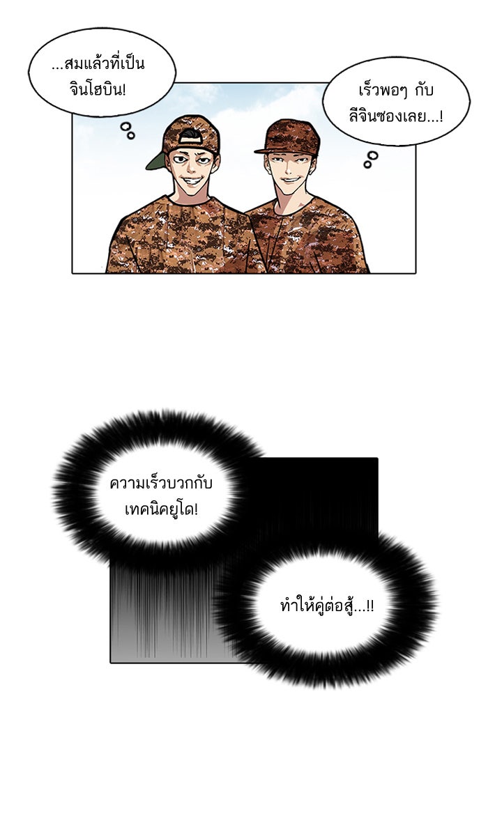 LOOKISM - หน้า 8