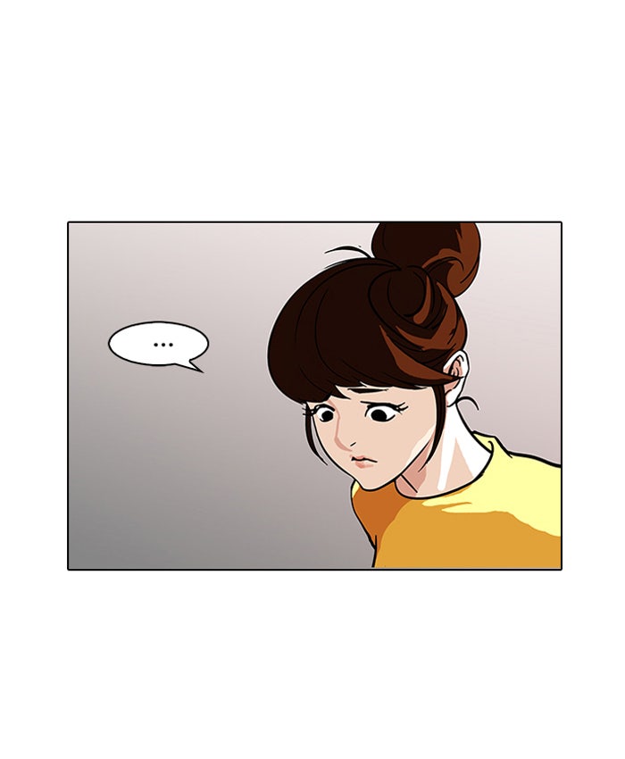 LOOKISM - หน้า 48