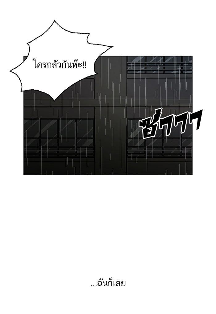 LOOKISM - หน้า 30