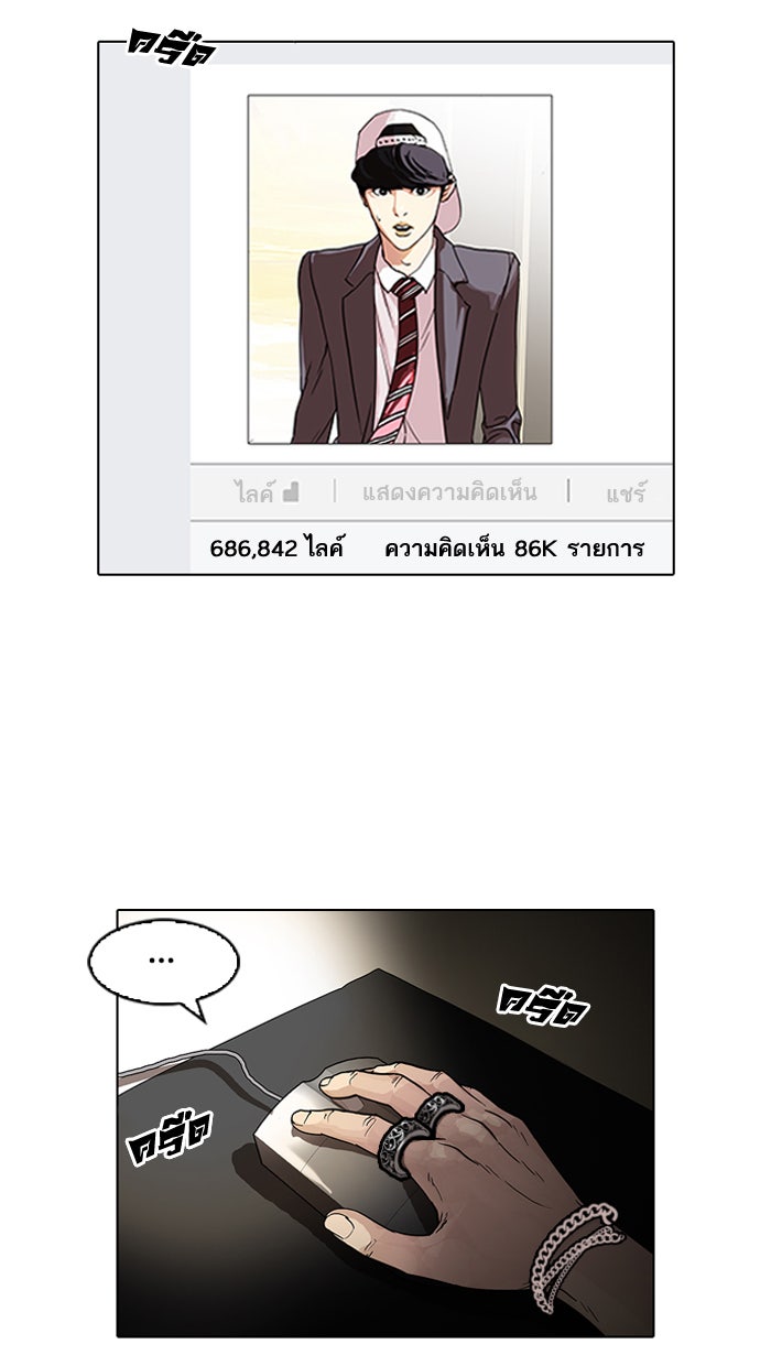LOOKISM - หน้า 2