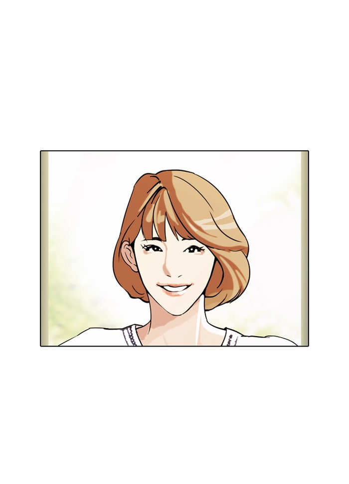 LOOKISM - หน้า 54