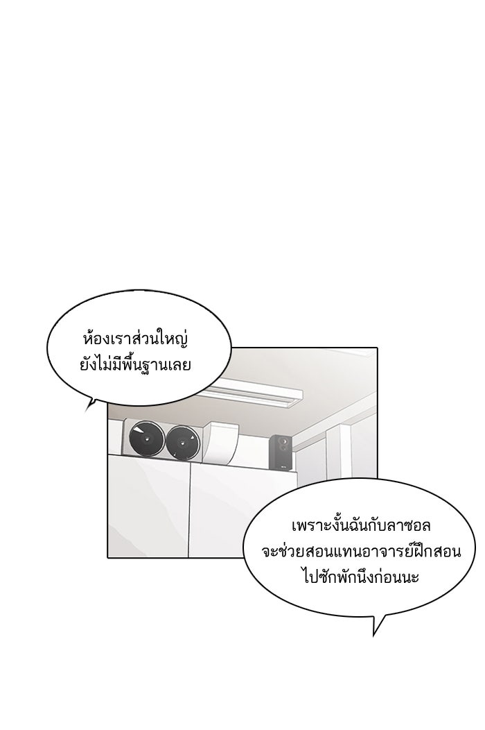 LOOKISM - หน้า 23