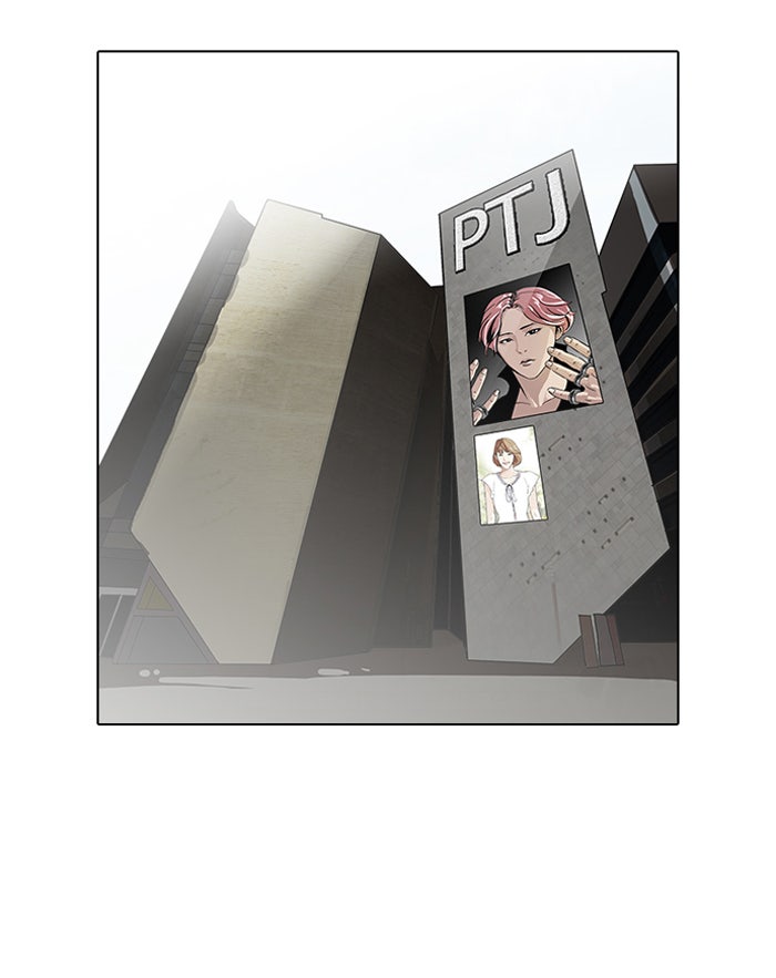 LOOKISM - หน้า 3