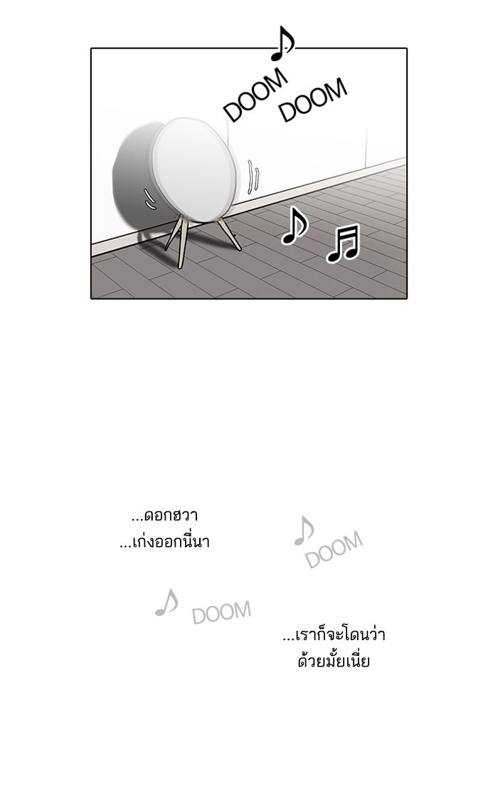LOOKISM - หน้า 24