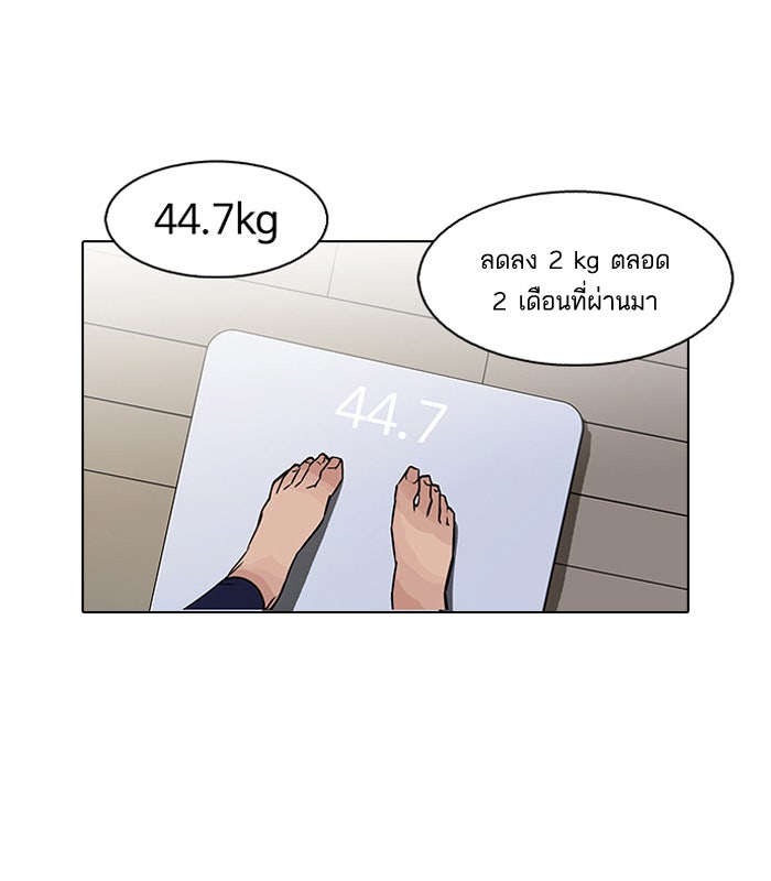 LOOKISM - หน้า 26
