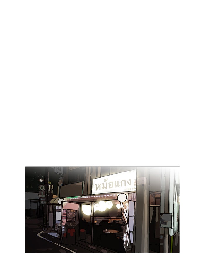 LOOKISM - หน้า 6